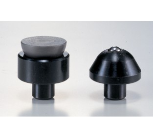 E-9175A Pads For Screw Jacks